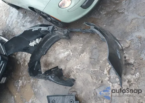 2018 Toyota Corolla Le из США, поврежденный, VIN 2T1BURHE4JC971625